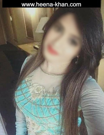 tanya jammu call girls